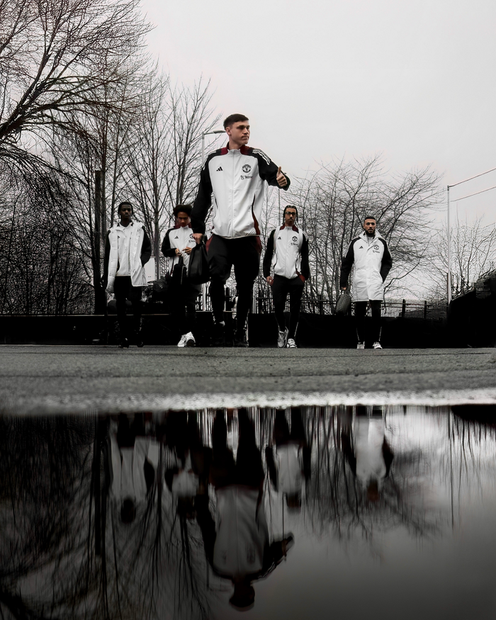 Qualcomm-image